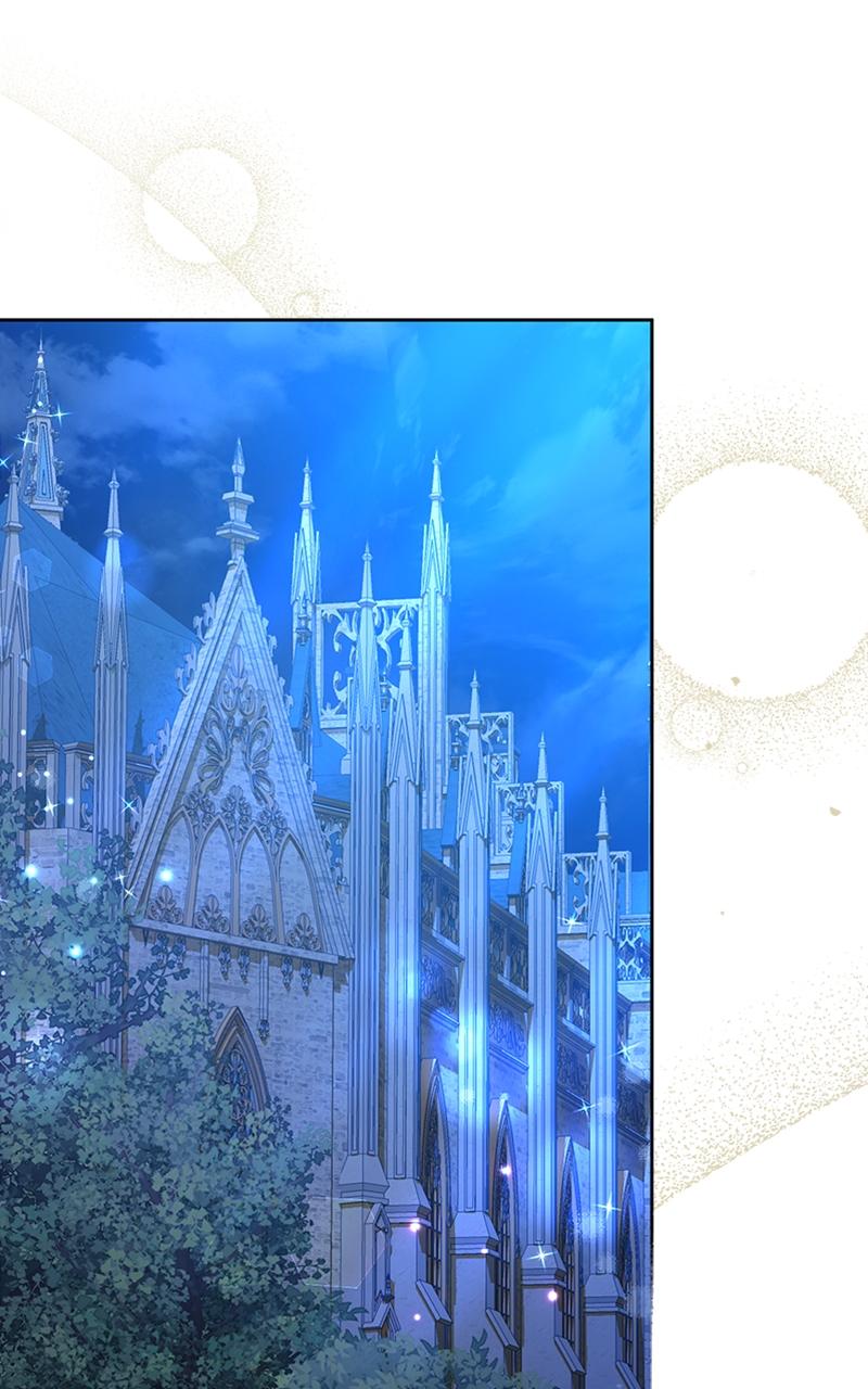 Adopted by a Murderous Duke Family Chap 24 - Next Chap 25