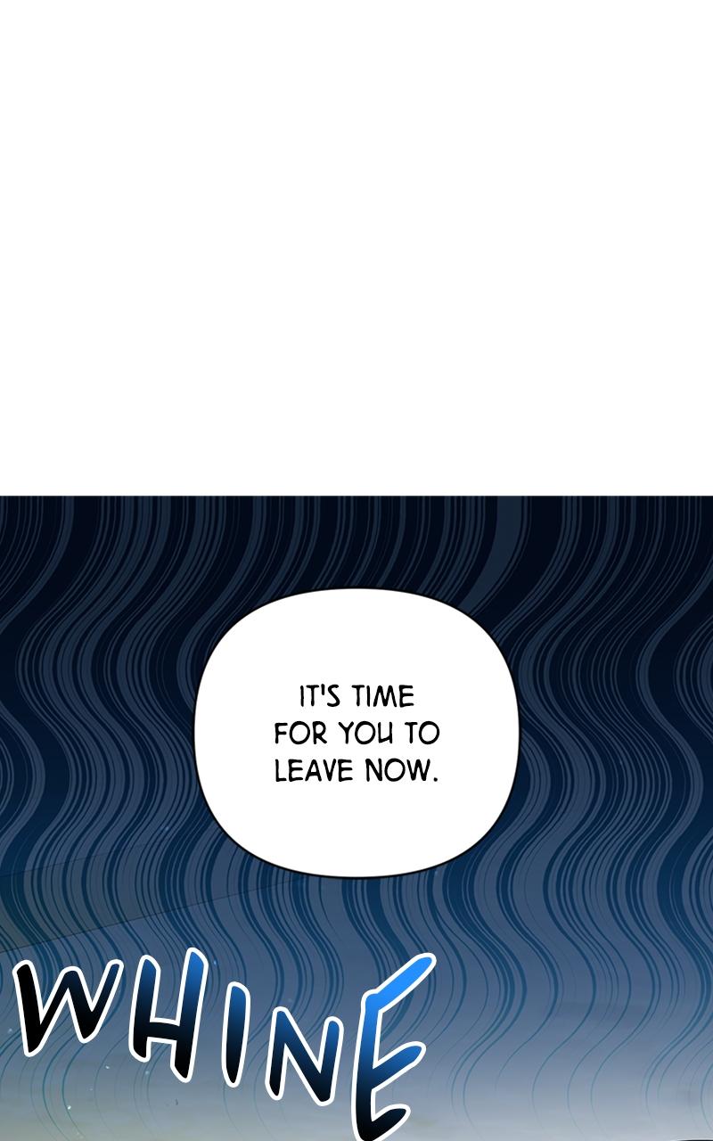 Adopted by a Murderous Duke Family Chap 24 - Next Chap 25