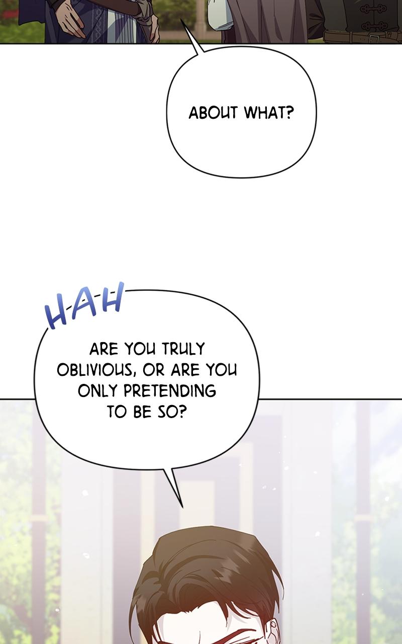 Adopted by a Murderous Duke Family Chap 24 - Next Chap 25