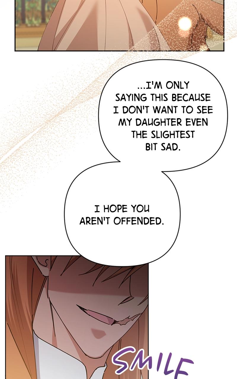 Adopted by a Murderous Duke Family Chap 24 - Next Chap 25