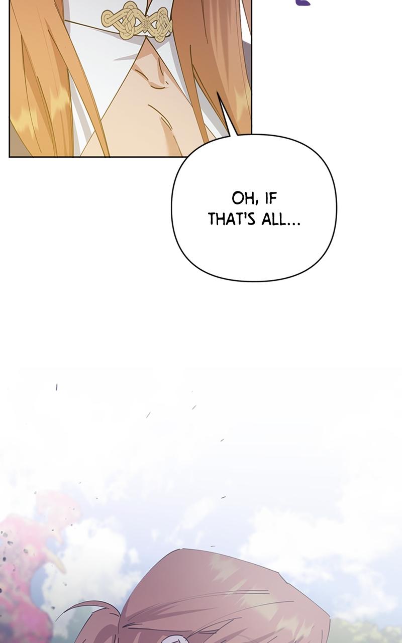 Adopted by a Murderous Duke Family Chap 24 - Next Chap 25