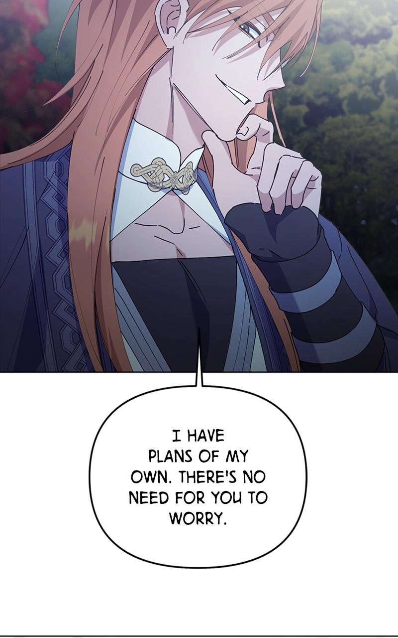 Adopted by a Murderous Duke Family Chap 24 - Next Chap 25