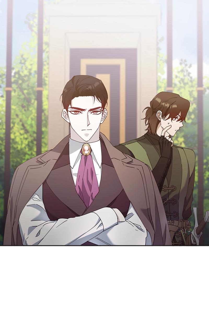 Adopted by a Murderous Duke Family Chap 24 - Next Chap 25