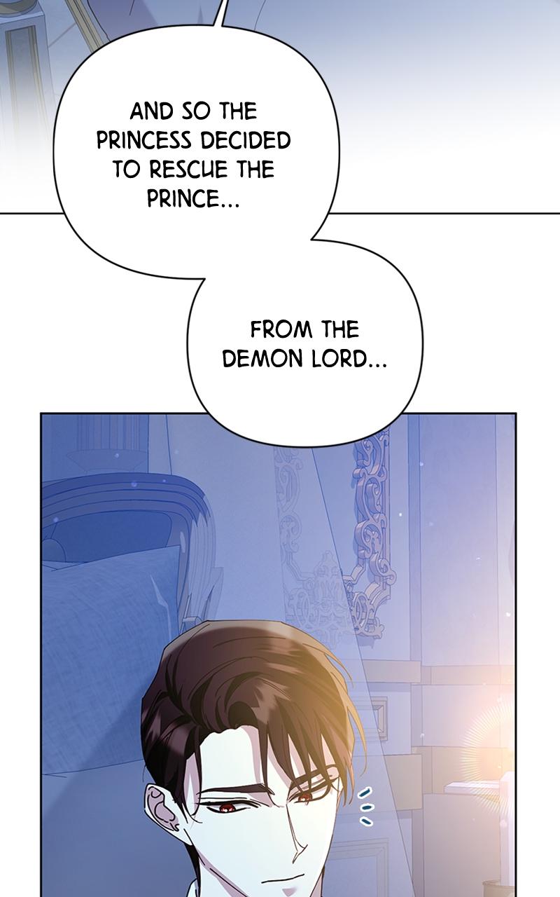 Adopted by a Murderous Duke Family Chap 24 - Next Chap 25