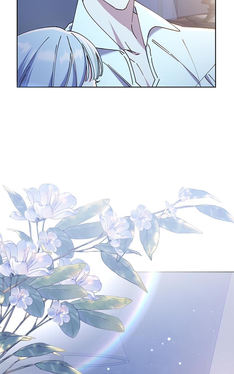 Adopted by a Murderous Duke Family Chap 24 - Next Chap 25