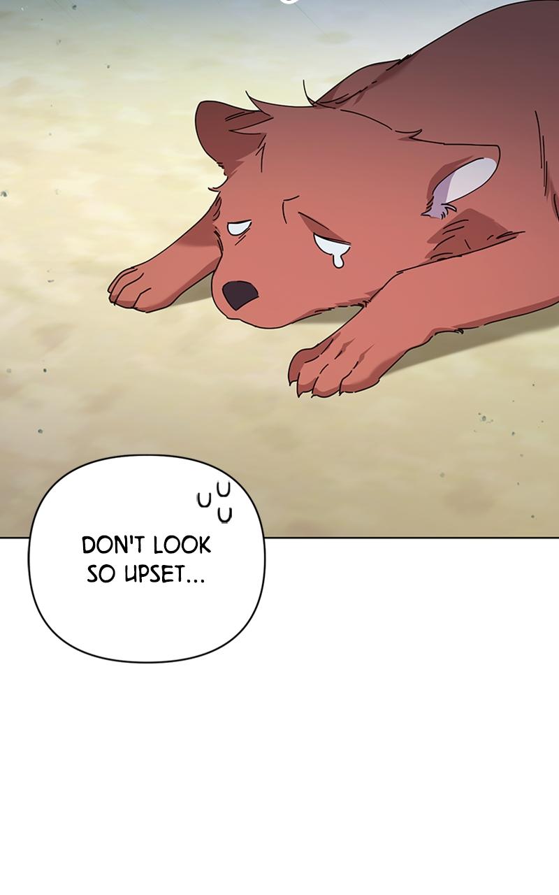 Adopted by a Murderous Duke Family Chap 24 - Next Chap 25