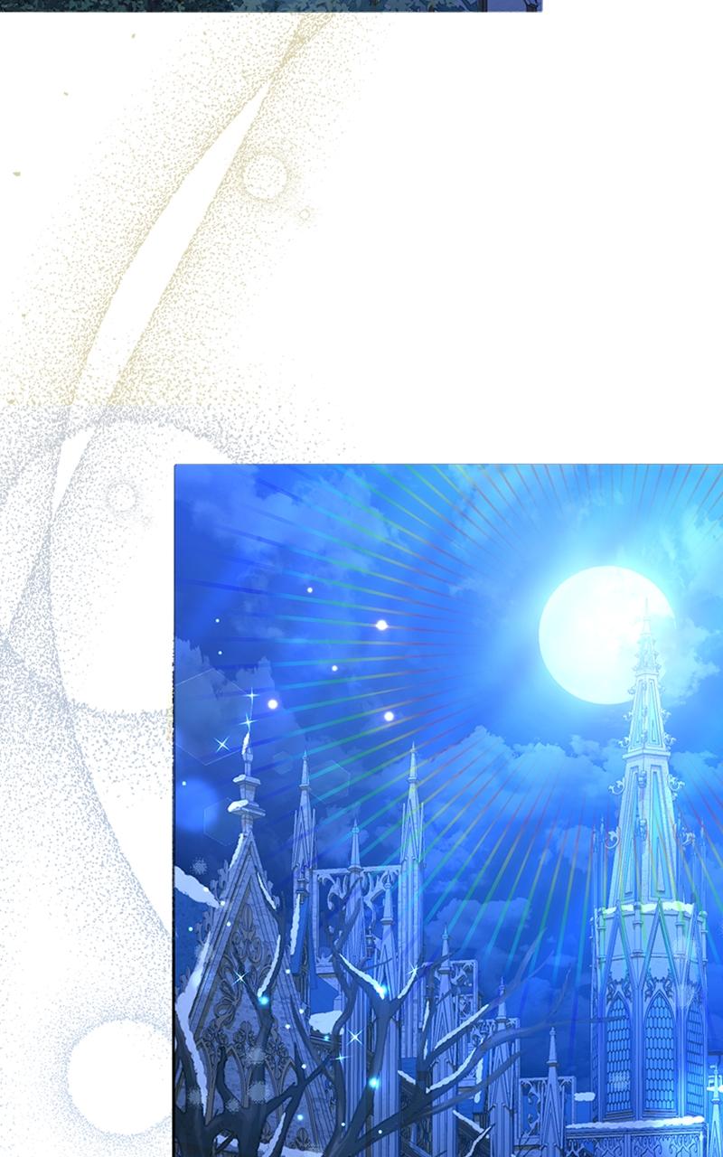 Adopted by a Murderous Duke Family Chap 24 - Next Chap 25