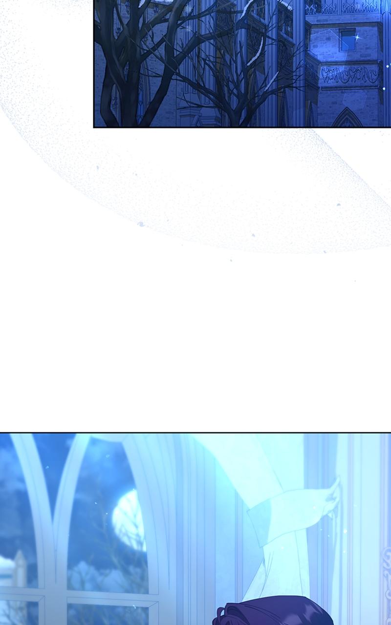 Adopted by a Murderous Duke Family Chap 24 - Next Chap 25