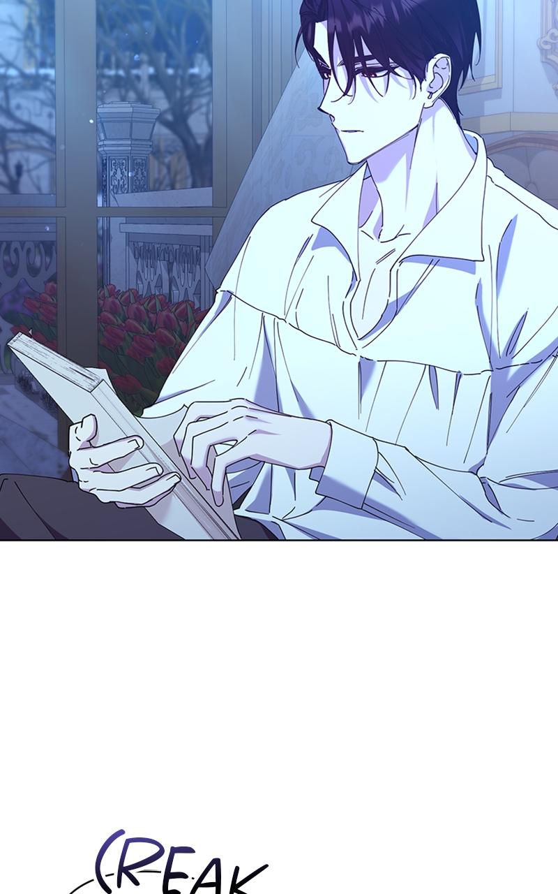 Adopted by a Murderous Duke Family Chap 24 - Next Chap 25