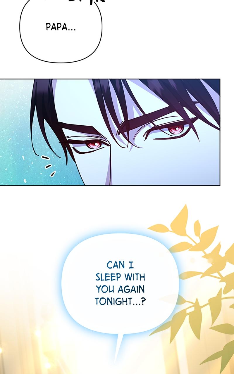 Adopted by a Murderous Duke Family Chap 24 - Next Chap 25