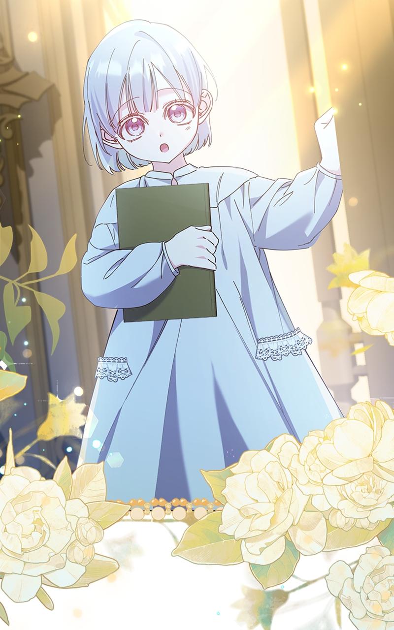 Adopted by a Murderous Duke Family Chap 24 - Next Chap 25