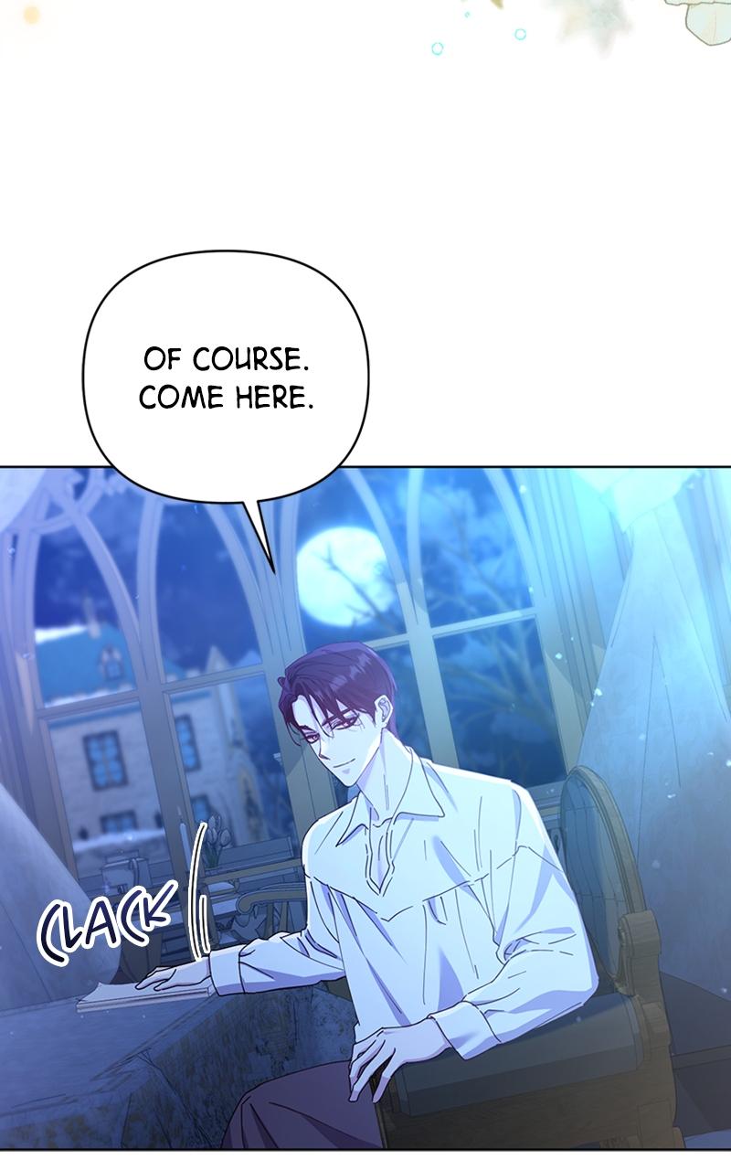 Adopted by a Murderous Duke Family Chap 24 - Next Chap 25