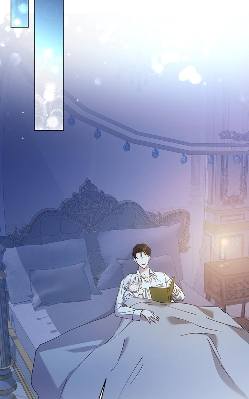 Adopted by a Murderous Duke Family Chap 24 - Next Chap 25