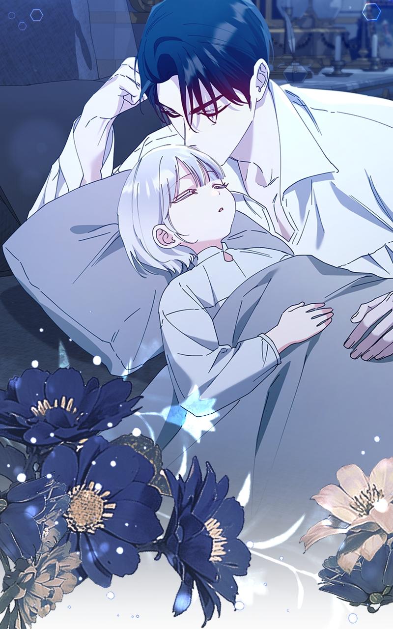 Adopted by a Murderous Duke Family Chap 24 - Next Chap 25