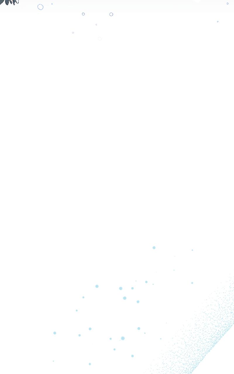 Adopted by a Murderous Duke Family Chap 24 - Next Chap 25