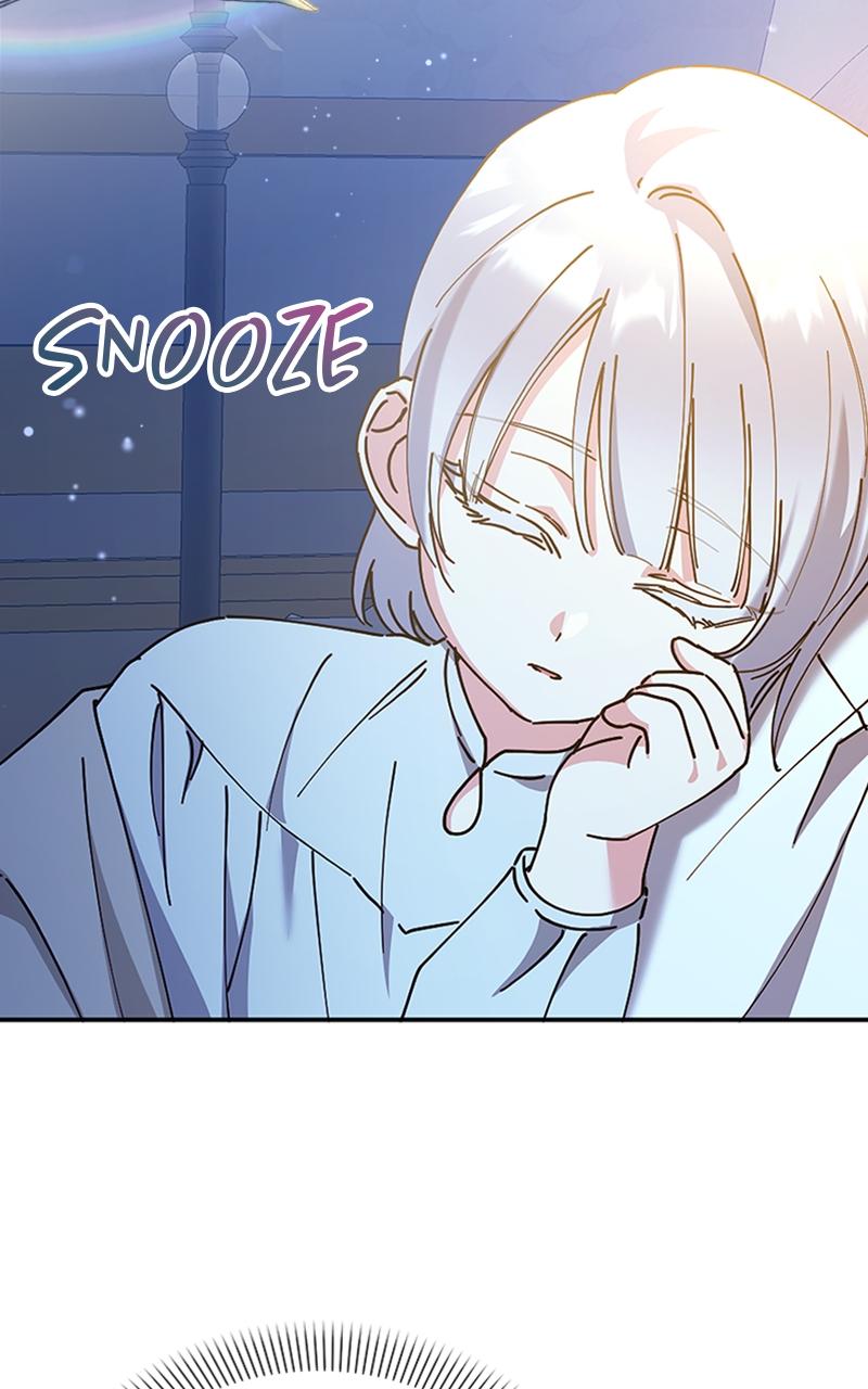 Adopted by a Murderous Duke Family Chap 24 - Next Chap 25