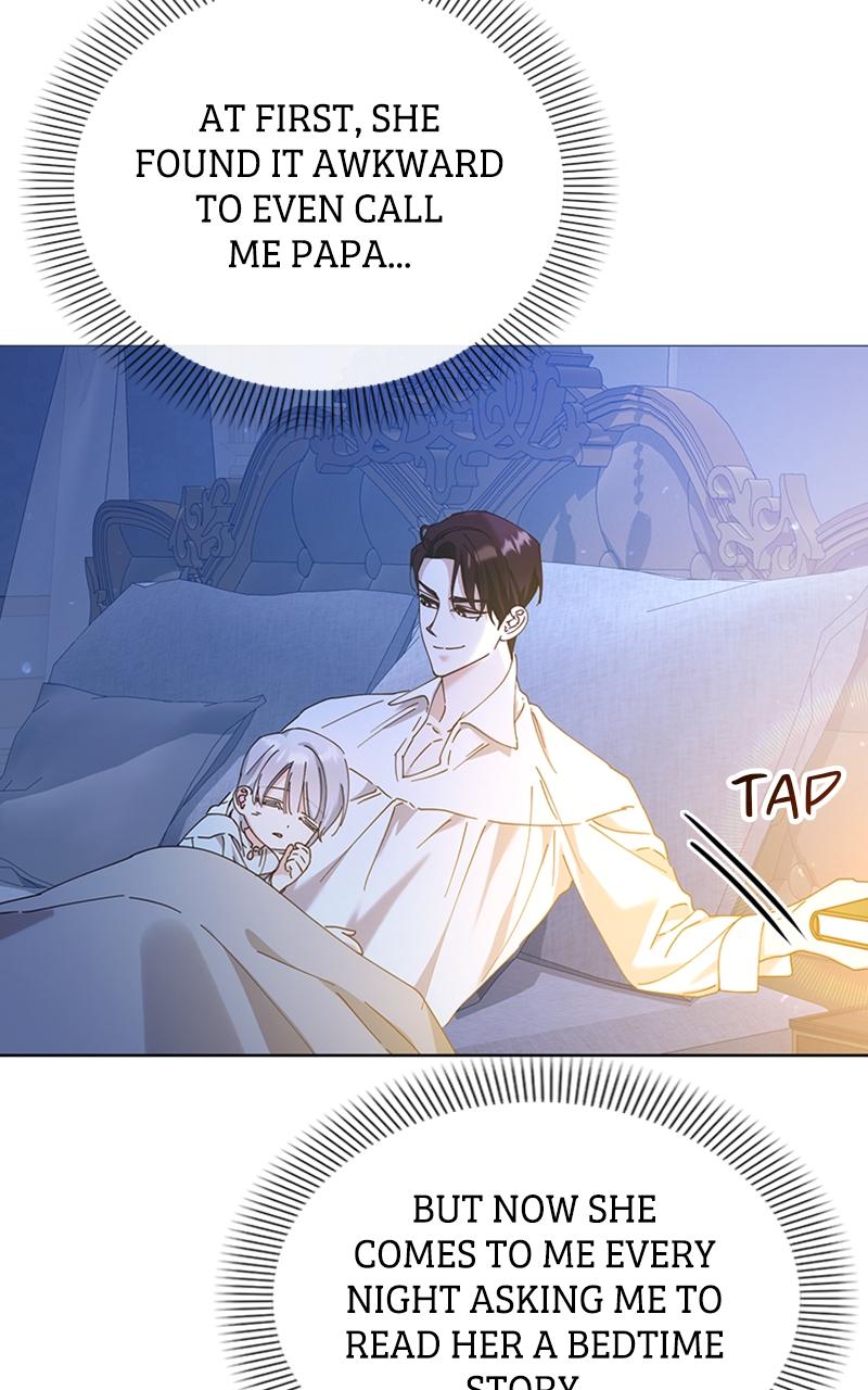 Adopted by a Murderous Duke Family Chap 24 - Next Chap 25