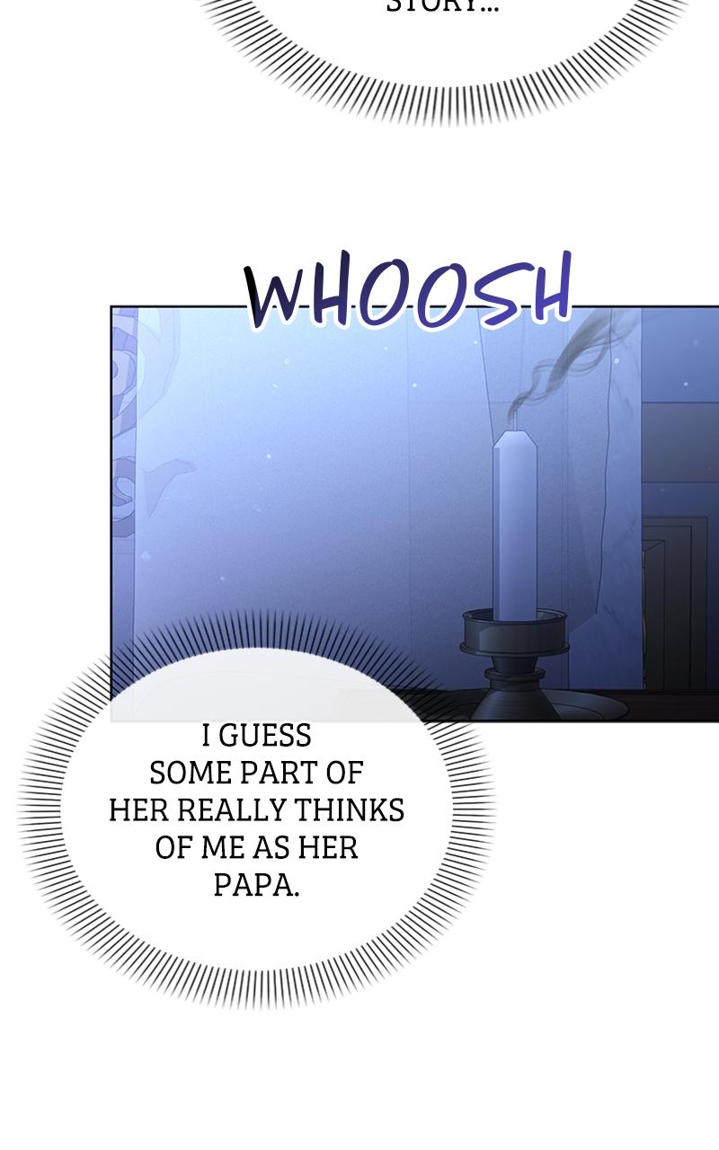 Adopted by a Murderous Duke Family Chap 24 - Next Chap 25