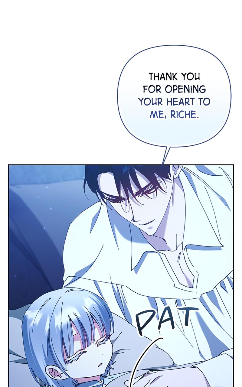 Adopted by a Murderous Duke Family Chap 24 - Next Chap 25