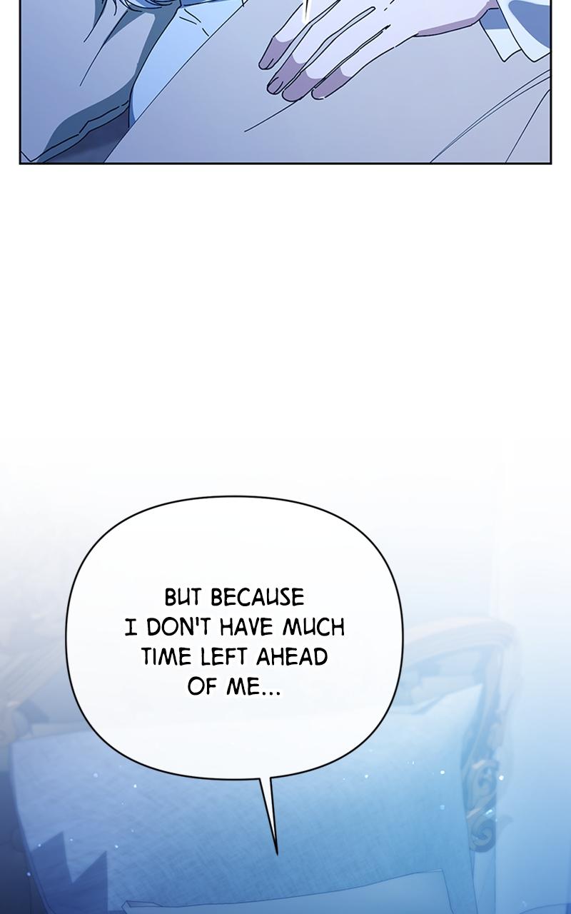 Adopted by a Murderous Duke Family Chap 24 - Next Chap 25