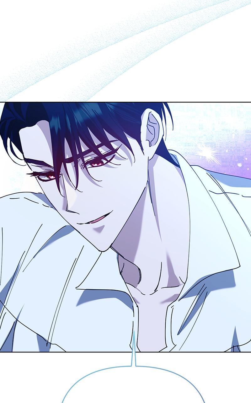 Adopted by a Murderous Duke Family Chap 24 - Next Chap 25