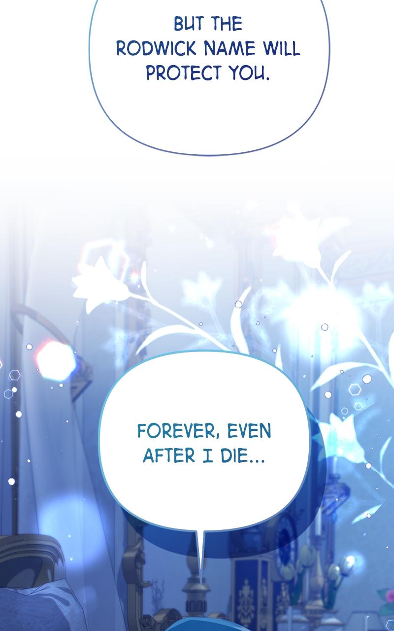 Adopted by a Murderous Duke Family Chap 24 - Next Chap 25