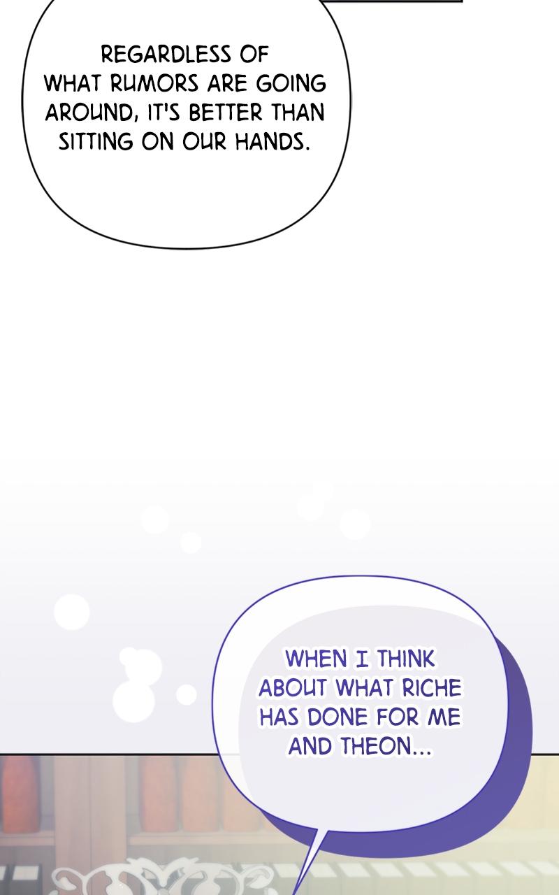 Adopted by a Murderous Duke Family Chap 25 - Next Chap 26