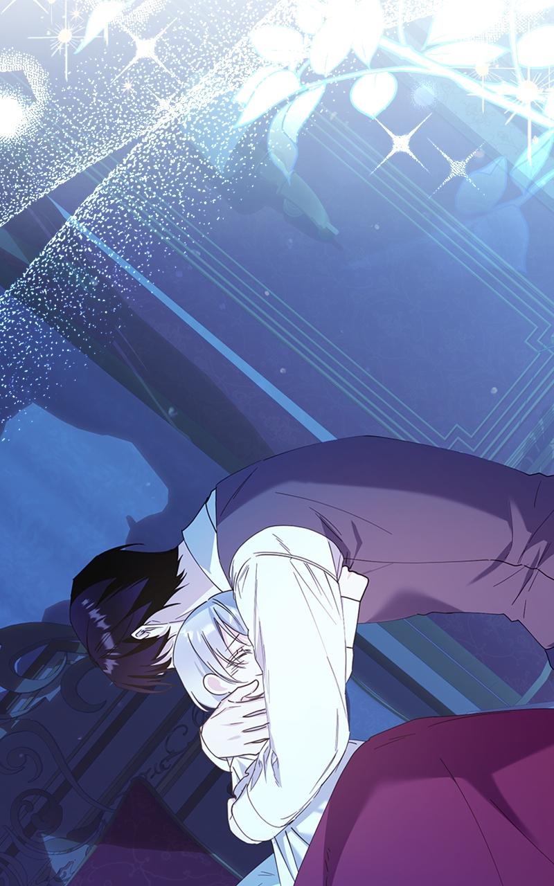 Adopted by a Murderous Duke Family Chap 25 - Next Chap 26