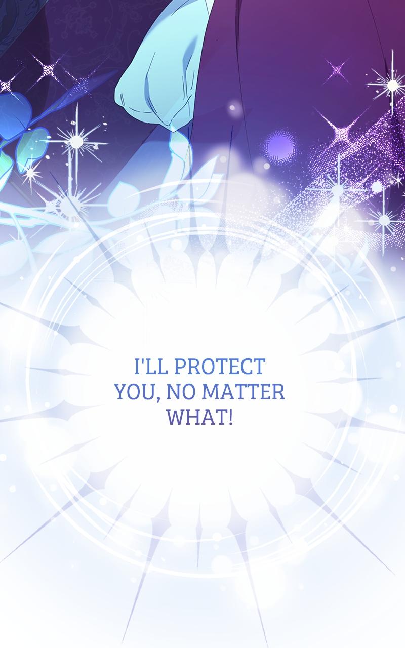 Adopted by a Murderous Duke Family Chap 25 - Next Chap 26