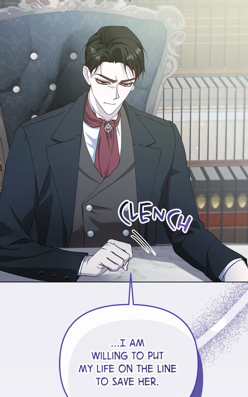 Adopted by a Murderous Duke Family Chap 25 - Next Chap 26