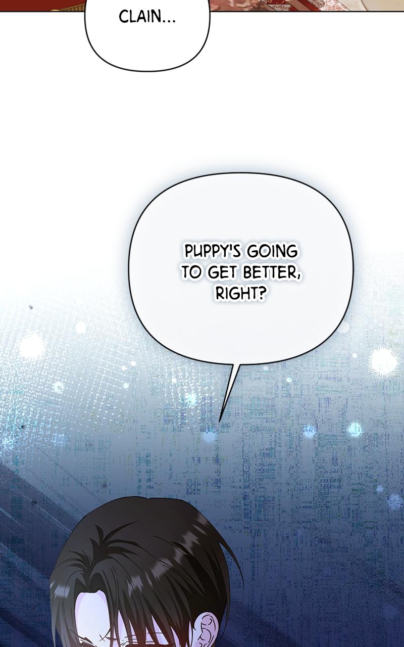 Adopted by a Murderous Duke Family Chap 25 - Next Chap 26