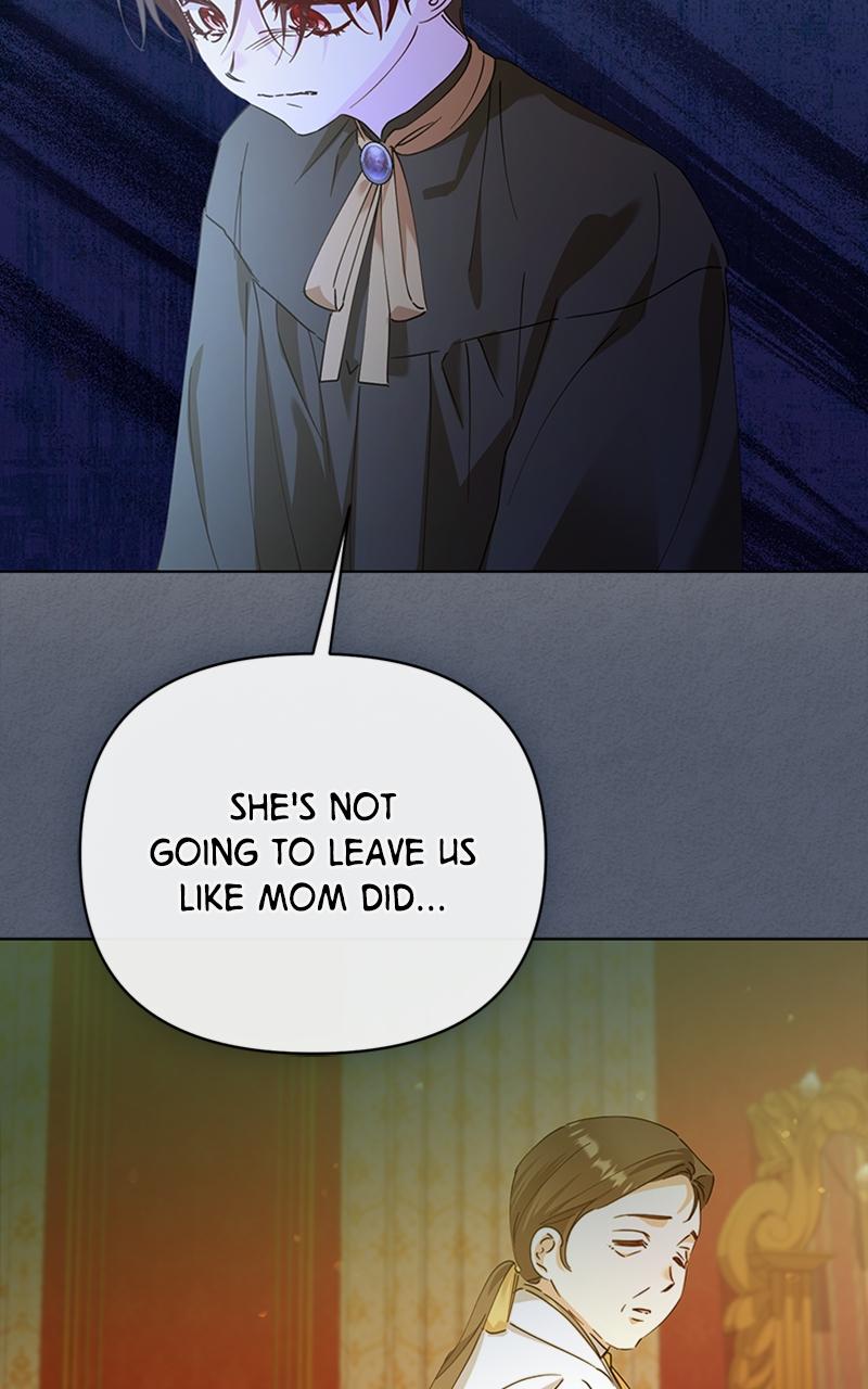 Adopted by a Murderous Duke Family Chap 25 - Next Chap 26