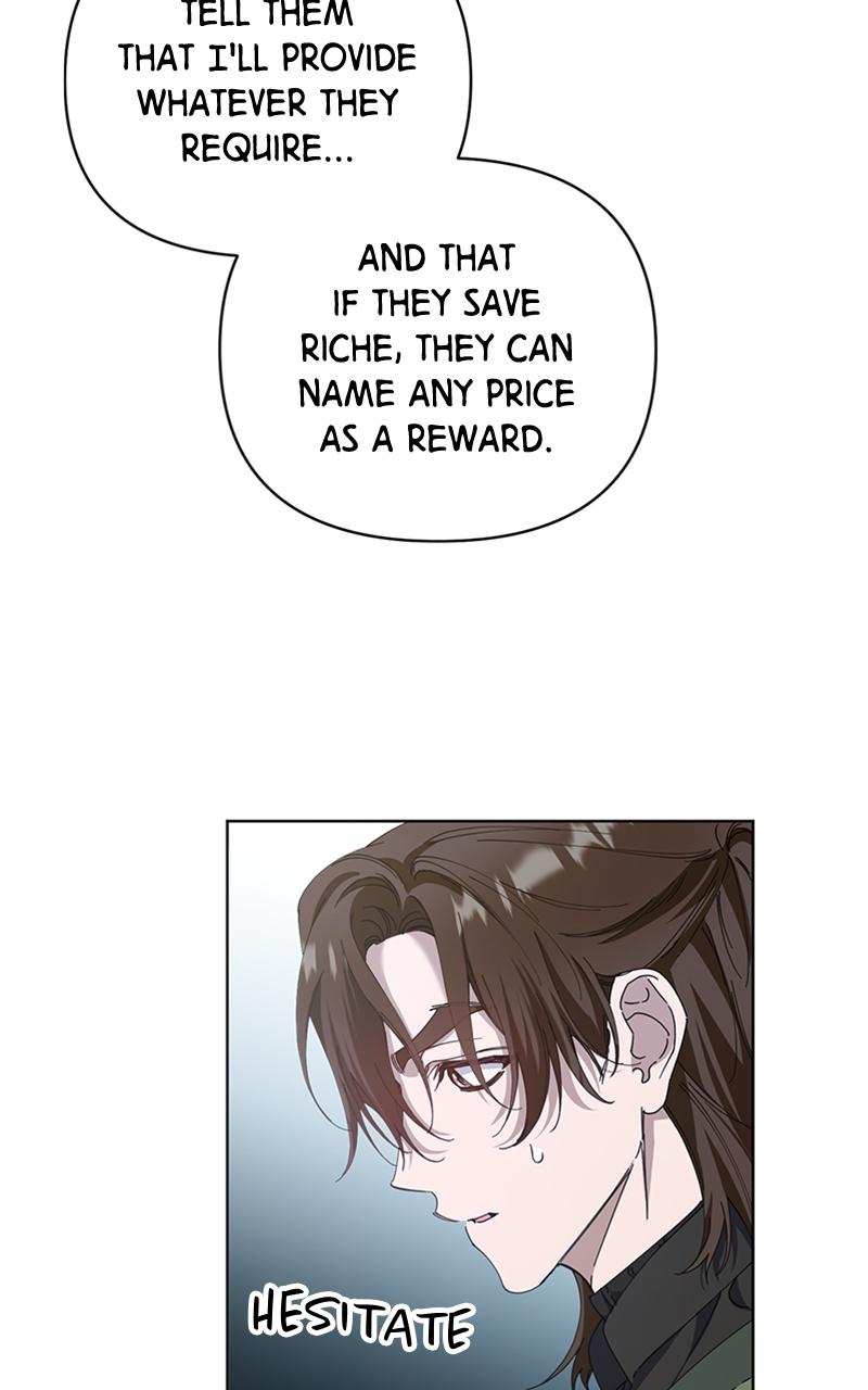 Adopted by a Murderous Duke Family Chap 25 - Next Chap 26