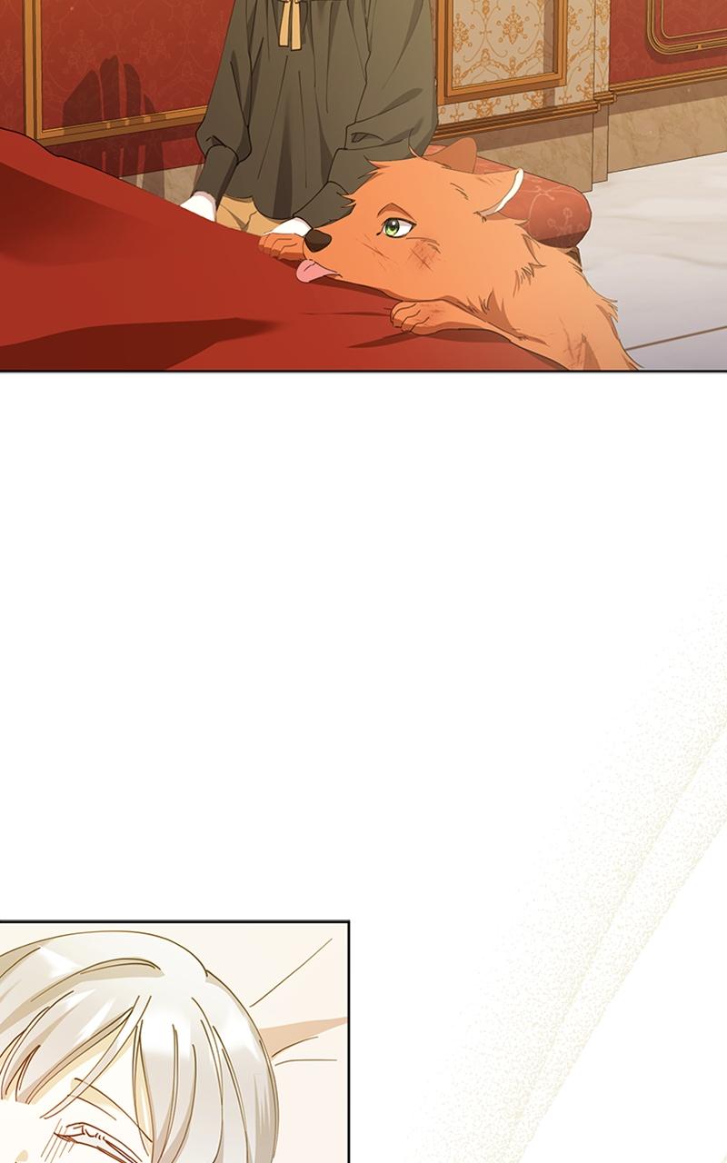 Adopted by a Murderous Duke Family Chap 25 - Next Chap 26