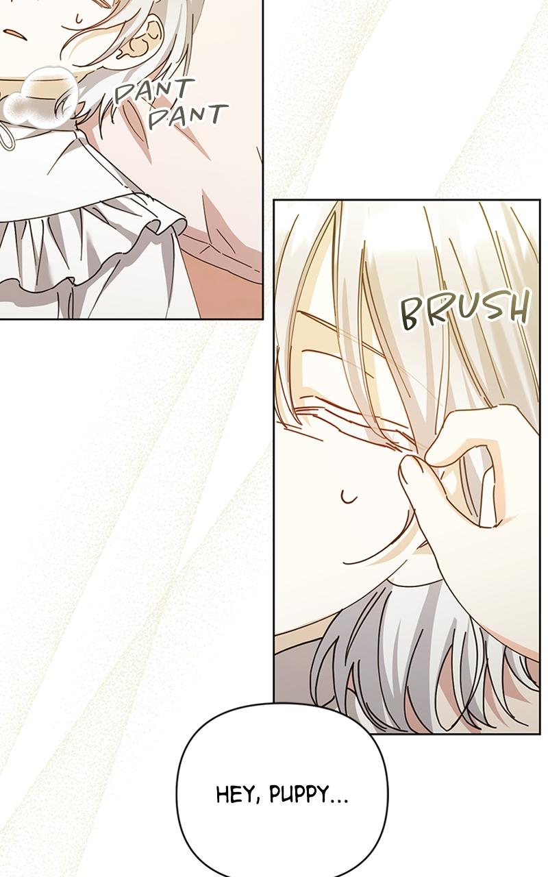 Adopted by a Murderous Duke Family Chap 25 - Next Chap 26