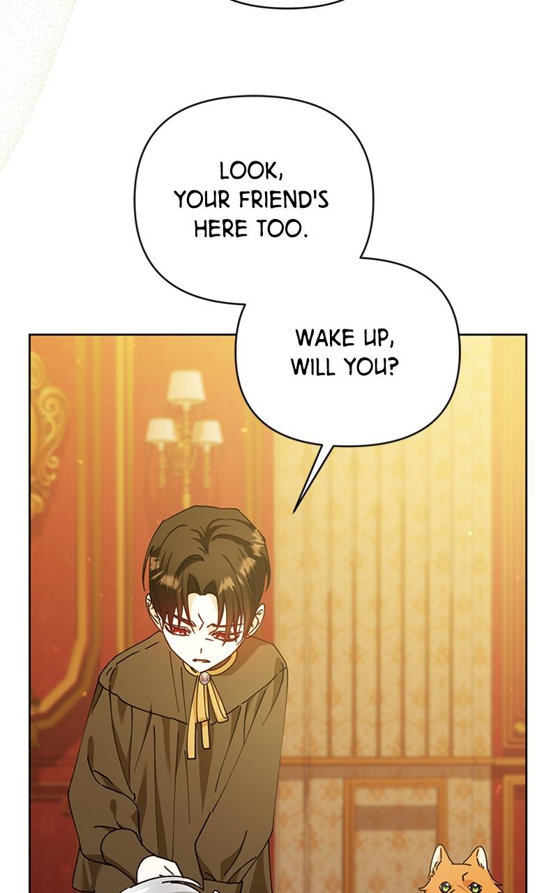 Adopted by a Murderous Duke Family Chap 25 - Next Chap 26