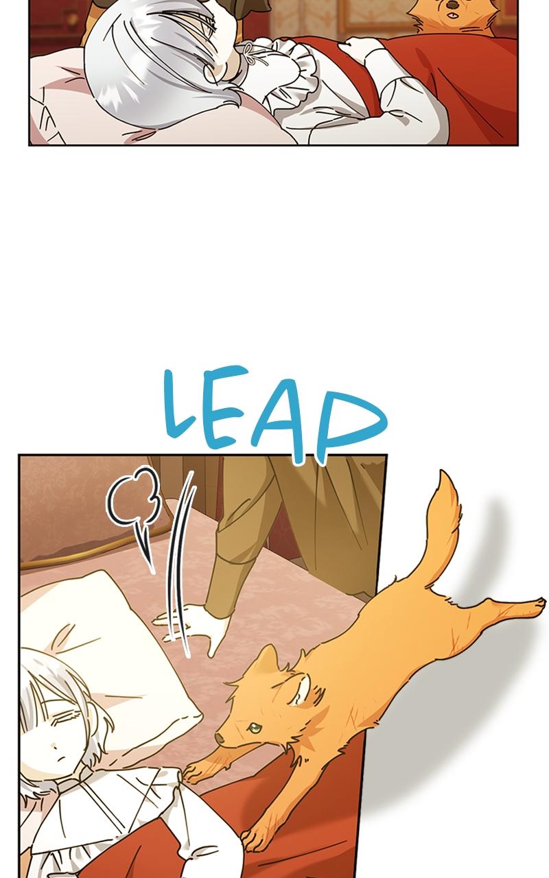 Adopted by a Murderous Duke Family Chap 25 - Next Chap 26