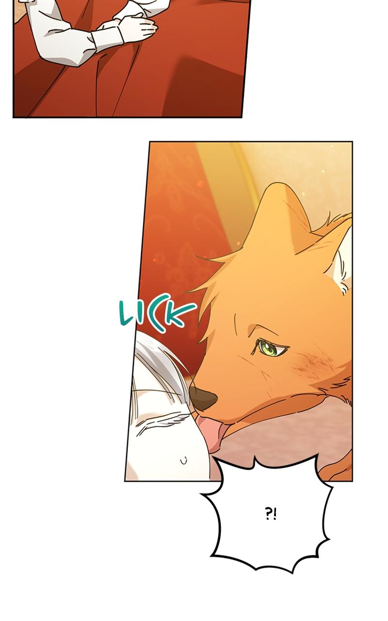 Adopted by a Murderous Duke Family Chap 25 - Next Chap 26