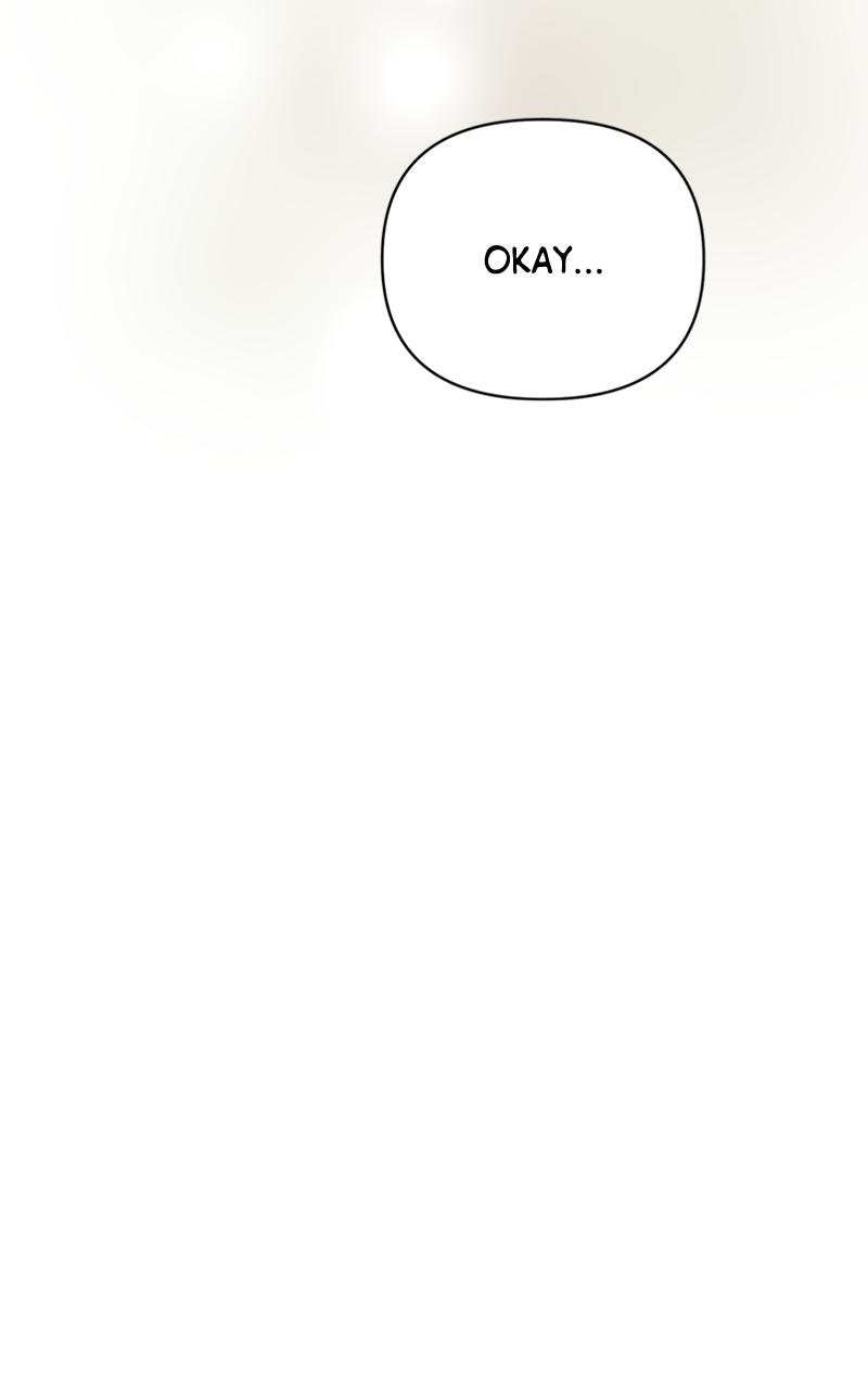 Adopted by a Murderous Duke Family Chap 25 - Next Chap 26