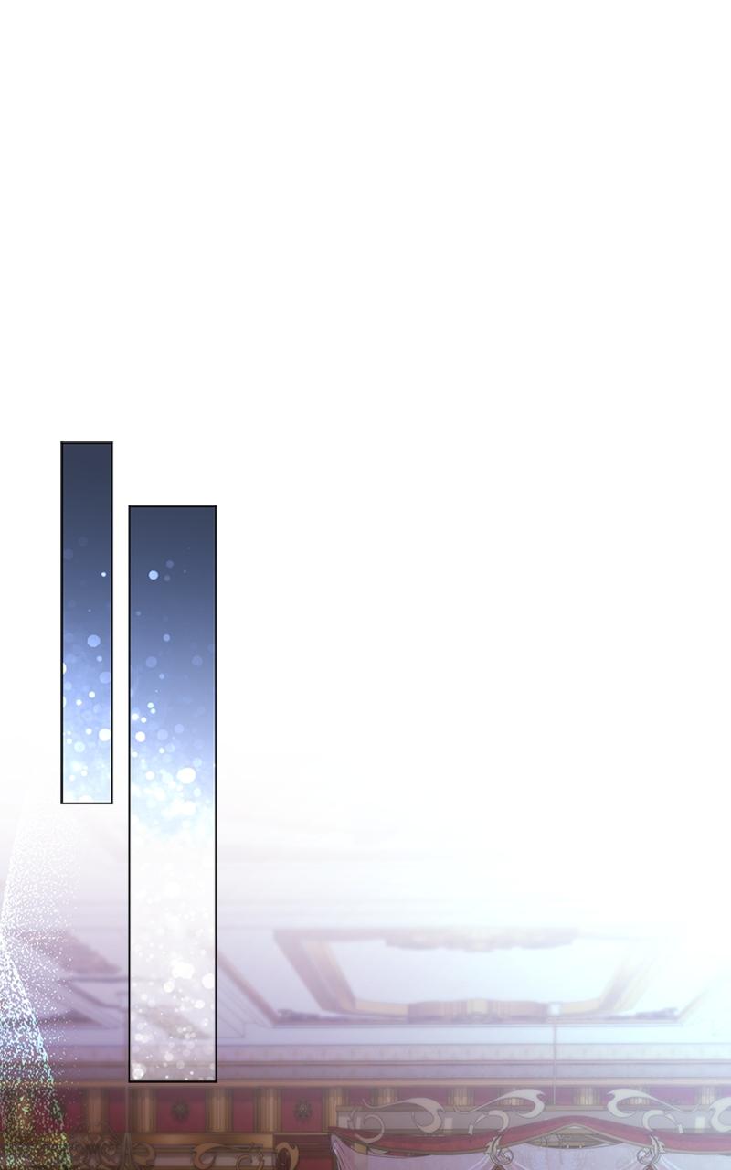 Adopted by a Murderous Duke Family Chap 25 - Next Chap 26