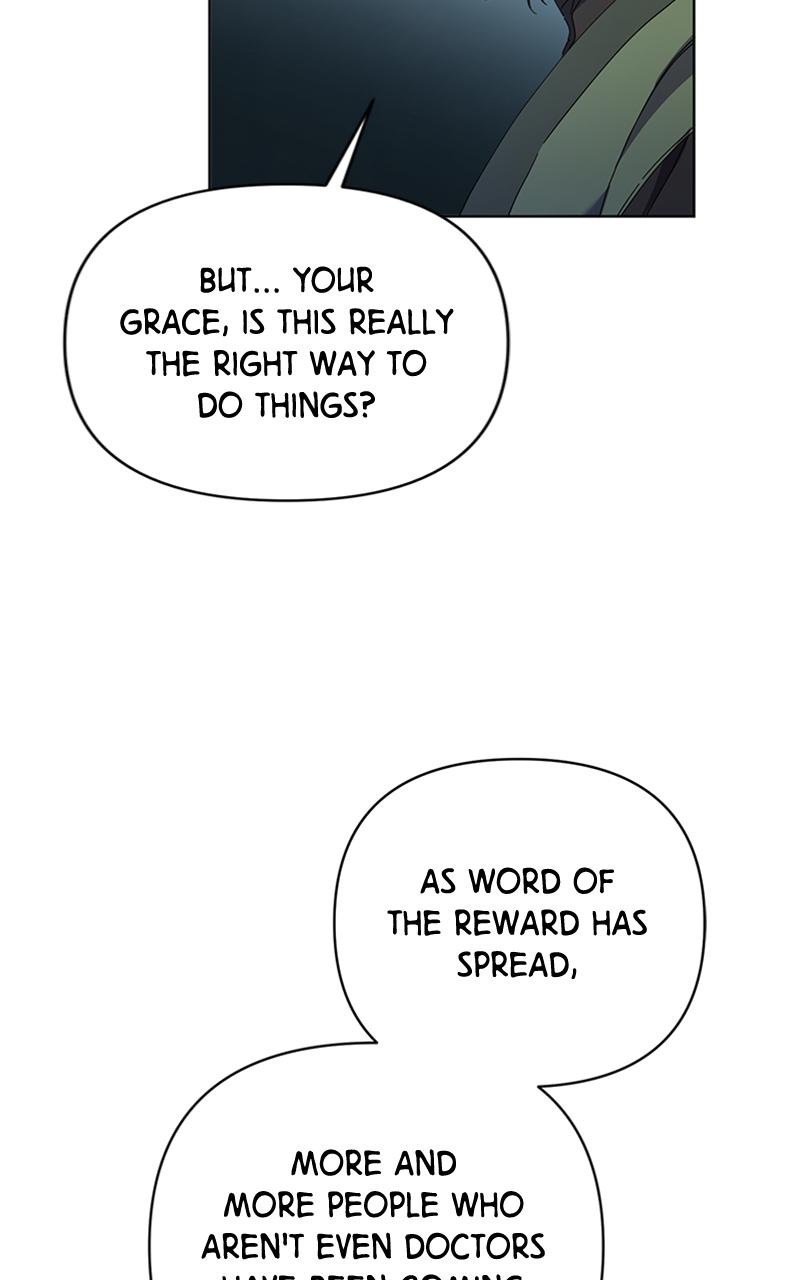 Adopted by a Murderous Duke Family Chap 25 - Next Chap 26