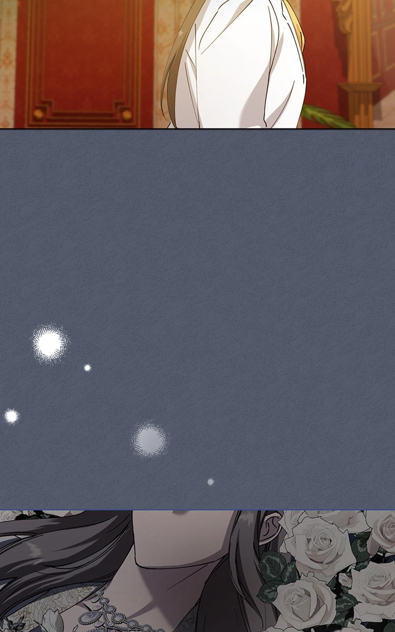 Adopted by a Murderous Duke Family Chap 25 - Next Chap 26