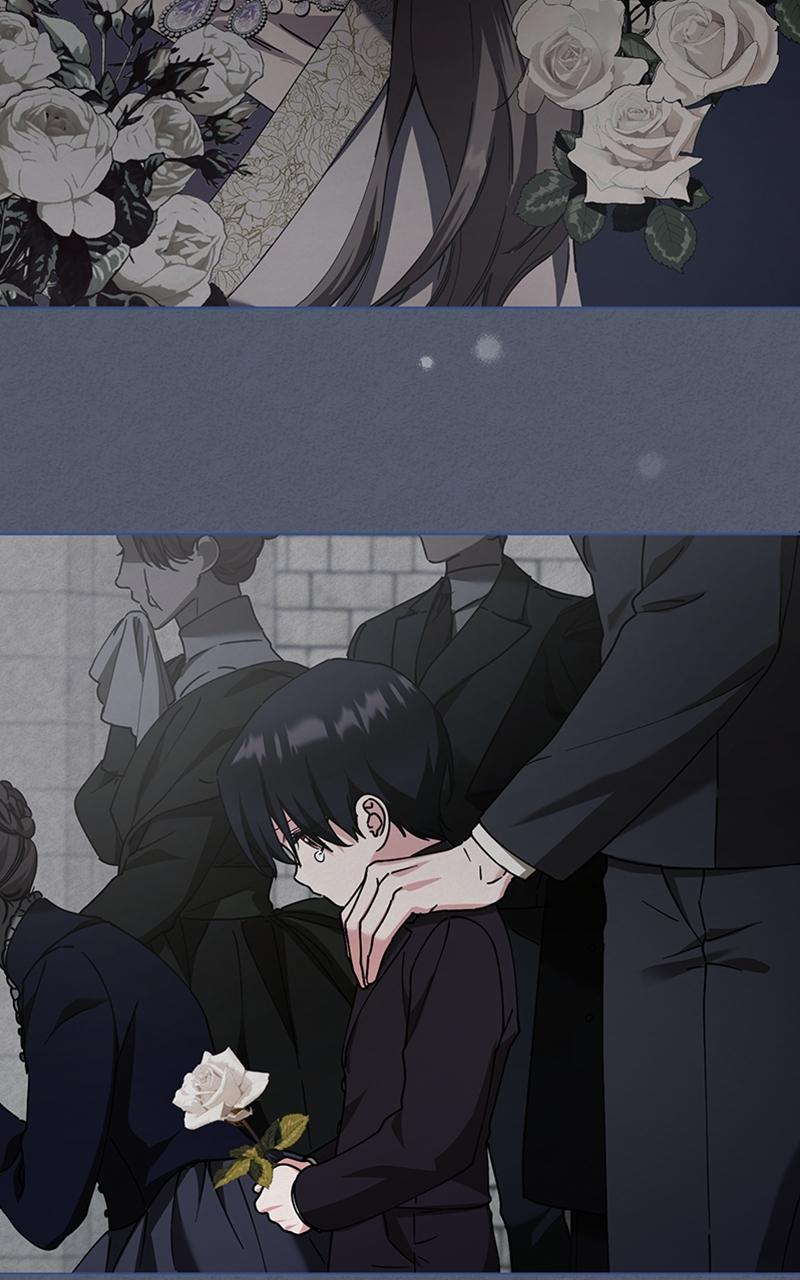 Adopted by a Murderous Duke Family Chap 25 - Next Chap 26