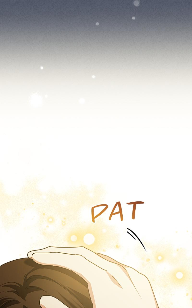 Adopted by a Murderous Duke Family Chap 25 - Next Chap 26