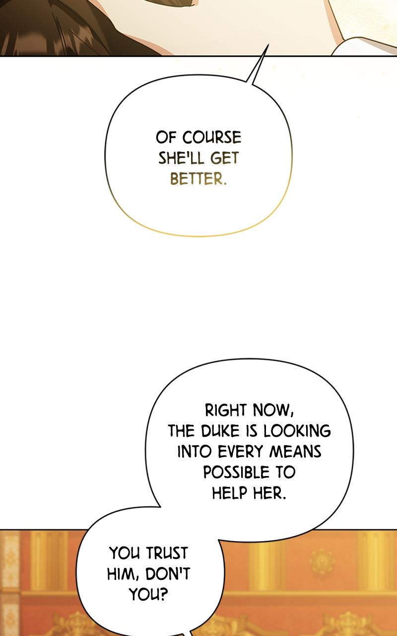 Adopted by a Murderous Duke Family Chap 25 - Next Chap 26