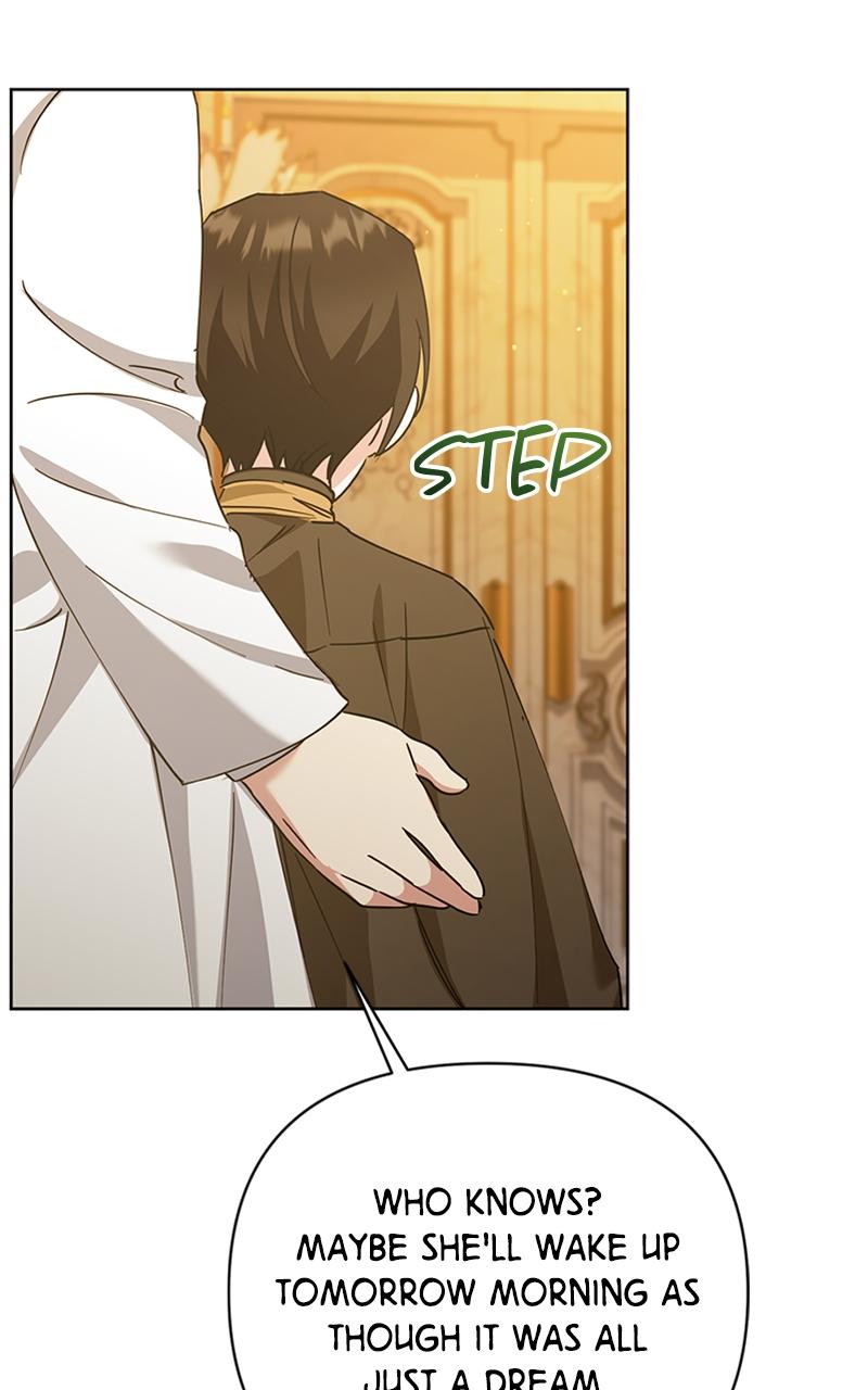 Adopted by a Murderous Duke Family Chap 25 - Next Chap 26