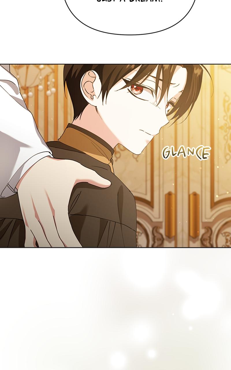 Adopted by a Murderous Duke Family Chap 25 - Next Chap 26