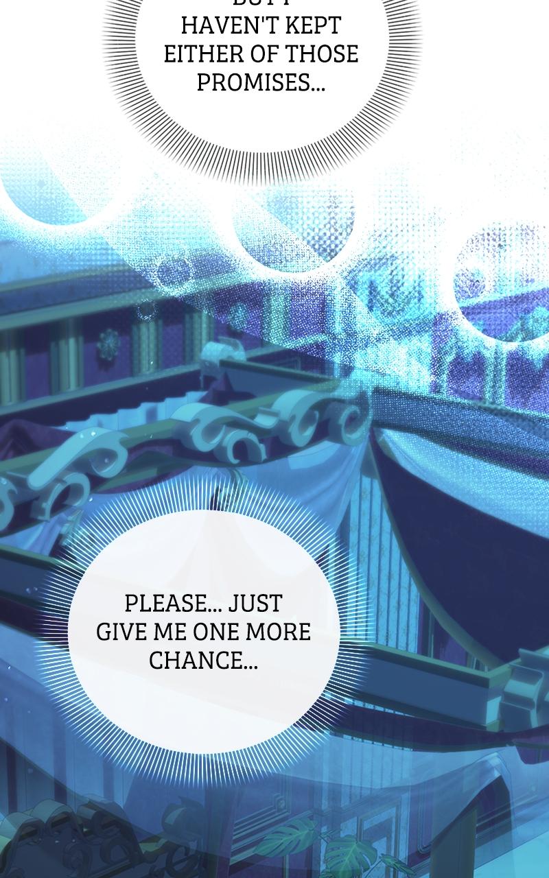 Adopted by a Murderous Duke Family Chap 25 - Next Chap 26