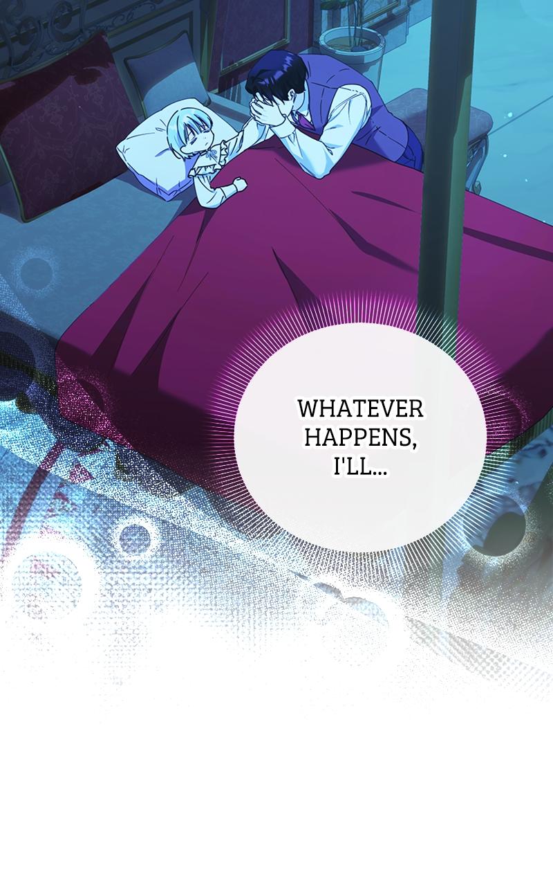 Adopted by a Murderous Duke Family Chap 25 - Next Chap 26