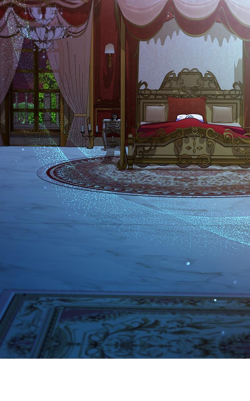 Adopted by a Murderous Duke Family Chap 25 - Next Chap 26